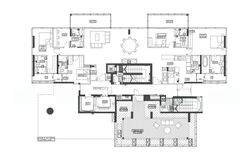 3 Cuscaden (D10), Apartment #519808041